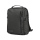 Akcesoria Foto WANDRD PRVKE 21L Zip Bag Only Black